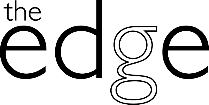 THE EDGE Co., Ltd.